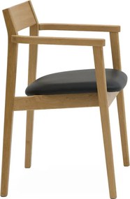 Vilo design szék
