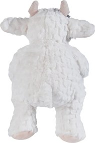 SOFT HUGS plüss boci 28cm