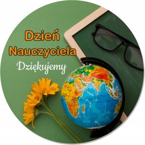 Öntapadós matricák nemzeti nevelés napja tanár Köszönet A100