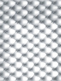 3D fotótapéta steppelt bőr fotótapéta 184 x 254