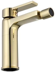 Bidé csap Rea ARGUS Gold