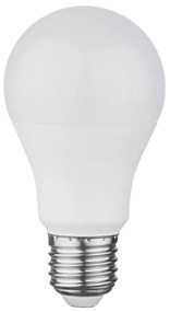 Optonica A60 LED Izzó E27 11W 1055lm 4500K nappali fehér 1778