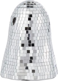 DISCO tükrös szellem, 10 cm