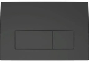 Geberit Delta50 115.119.14.1