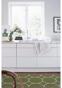 Konyharuha 17x20 cm Otis Warm Grey – Pappelina