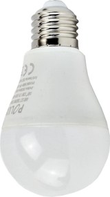 tej izzó e27 erős izzó A60 1055lm 12W retro loft pók retro dIY