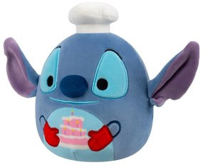 Plüssjáték Stitch – SQUISHMALLOWS