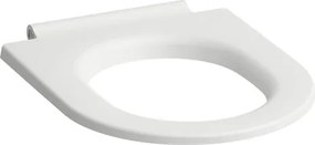 Laufen PRO X wc fehér H8918647570001