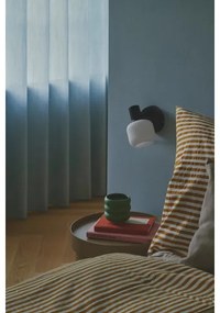 Nordlux - Fali spotlámpa MILFORD 1xE14/10W/230V