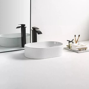 AREZZO design LARNO 49x31 mosdótál