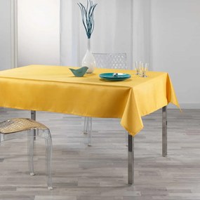 Asztalterítő 150x240 cm Shana – douceur d'intérieur