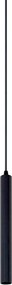 Italux Magnetic Rinet TRM-53623-7W-4K Sínreflektor 1x7W/LED 4000K 560lm IP20