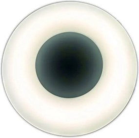 ORLICKI OR81336 VIG Kerek Mennyezeti Lámpa Fehér LED IP20