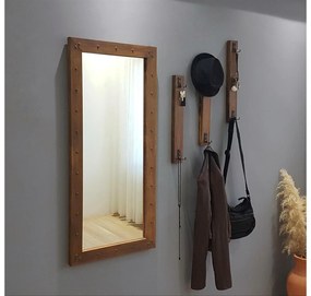Előszoba bútor Vatoma 3 (dió)  . 1093944