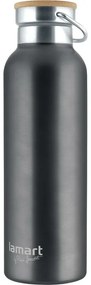 Lamart LT4066 Blande termosz, 0,5 l, sötét szürke