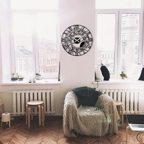 Falióra Enzo – Wallity