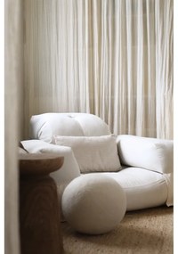 Hippo zöld fotel - Karup Design
