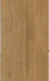 Naturel Better Oak Country vinyl padló 2,5 mm VBETTERG519