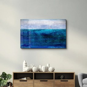 Üvegkép, 70×110 cm – CAM-3042