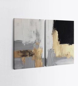 Vászonkép, 50×70 cm – 2KNV4383
