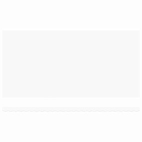 Behúzható napellenző Fehér 600 × 300 cm szövet