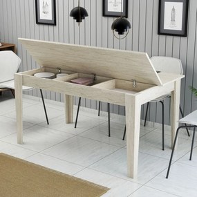 Milan 897 - Travertine