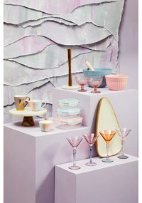 Barna fa papírtörlő tartó ø 14 cm – Premier Housewares