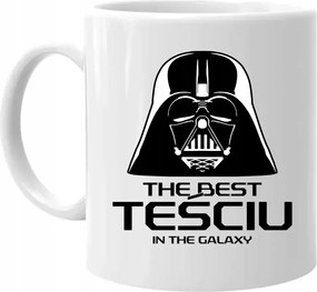 The best após in the galaxy Bögre Apósnak Apák Napja