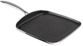 BerlingerHaus Eternal grill serpenyő (28 cm) Eternal Collection BH/8513