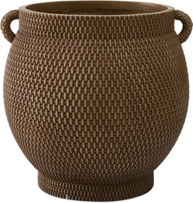 Lynora kültéri kaspó