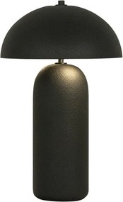 Zambelis TABLE LIGHT 23006 Asztali lámpa 40w/Ε27 IP20