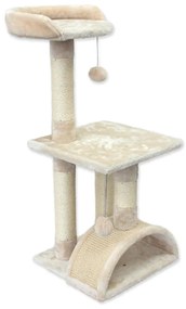 Kaparófa Magic Cat Luna – Plaček Pet Products