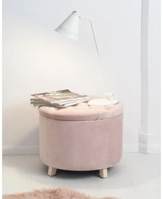 Argon 8002 - Asztali lámpa AVALONE 1xE27/15W/230V fekete