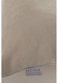 Párnahuzat 45x45 cm Autumn – Mioli Decor