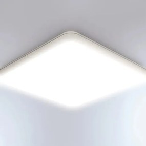Steinel - LED Dimmelhető lámpa érzékelővel RSPROR30QplusSC 23,9W/230V 3000K