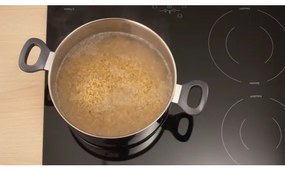 Tefal - Casserole lábas fedéllel DAILY COOK 20 cm