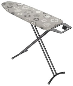 Classic vasalódeszka - Wenko