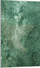 Üveg Vágódeszka 30x52 Türkiz Konyha