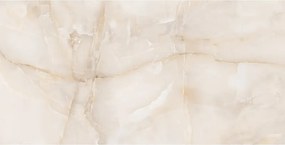 Mexen Robins Bézs mázas gresz minta rek. G1, padló- és falicsempe, fényes - TL119-01-S