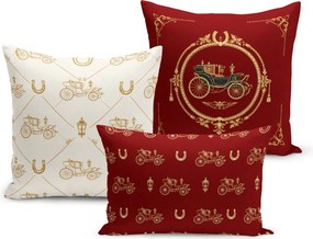 Artkirhorset3-103