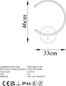 Moon - 13329