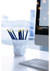 Pen Pen White írószertartó - Essey