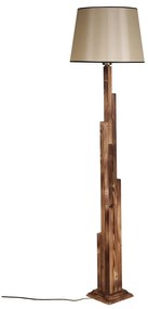 Állólámpa, 8300-2