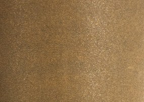 G21 Terra Slim virágcserép 36,5 x 36,5 x 62