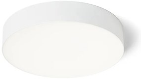 RENDL LARISA R 30 DIMM mennyezeti lámpa fehér 230V LED 30W 3000K 4000K 6500K