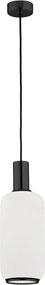 Argon SAGUNTO 8563 Függőlámpa 1x15W/E27 IP20