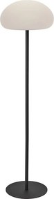 Nordlux modern kültéri állólámpa sponge fehér nor2018154003 IP65