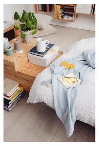 Lion fa gyerek puzzle - Kindsgut