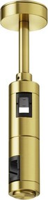Maytoni Flarity TRA156C-D1-BS Függeszték IP20