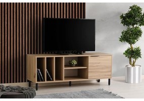 TV szekrény Bodegas